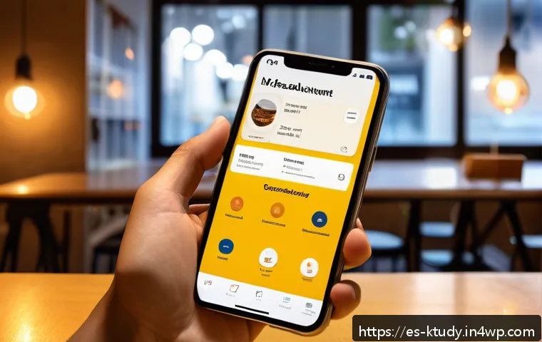 Innovaciones indispensables para transformar el aprendizaje digital en la era moderna 3 디지털 학습 환경의 발전을 위한 연구 필요성 관련 이미지 1